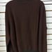 Ermenegildo zegna Sweater