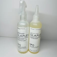 Olaplex