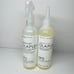 Olaplex