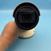 Axis P1405 LE Mk II Mk2 Indoor/Outdoor Bullet Network Security Camera Operation