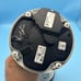 Axis P1405 LE Mk II Mk2 Indoor/Outdoor Bullet Network Security Camera Operation