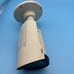 Axis P1405 LE Mk II Mk2 Indoor/Outdoor Bullet Network Security Camera Operation