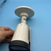 Axis P1405 LE Mk II Mk2 Indoor/Outdoor Bullet Network Security Camera Operation