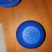 resin silicone molds