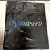 [ ] CHANMINA Diamond Class Exclusive