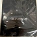 [ ] CHANMINA Diamond Class Exclusive