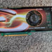 Gigabyte ga-x58a-ud3r/9600gso/two cpus Xeon x5670 & i7-950/9GB triplechannel RAM