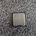 Gigabyte ga-x58a-ud3r/9600gso/two cpus Xeon x5670 & i7-950/9GB triplechannel RAM