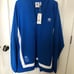 Adidas zipper active jackets for men