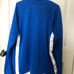 Adidas zipper active jackets for men