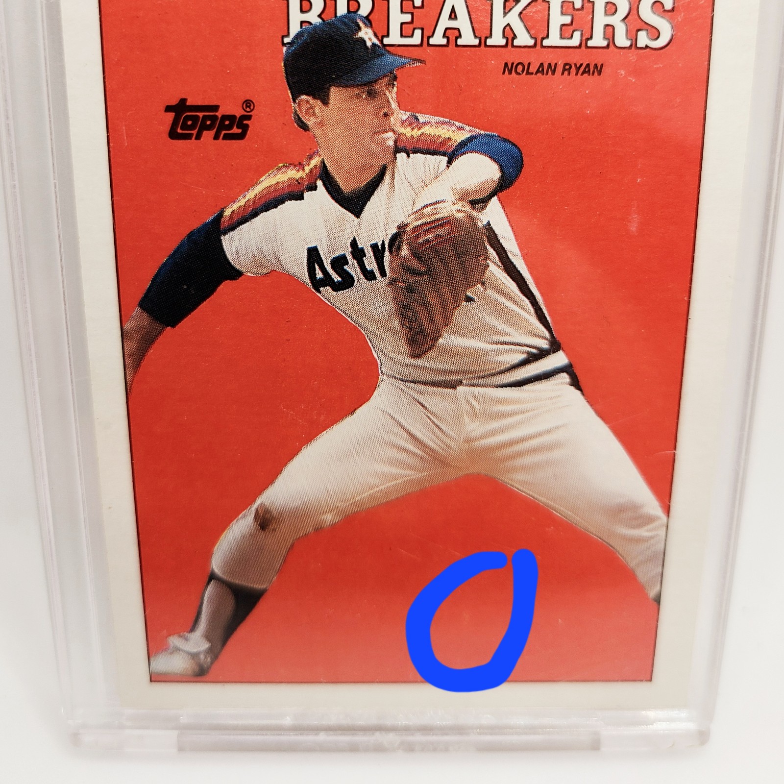 Topps