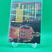(3) Michael Jordan Cards Beam Team & other inserts