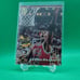 (3) Michael Jordan Cards Beam Team & other inserts