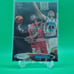 (3) Michael Jordan Cards Beam Team & other inserts