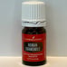 Roman Chamomile Young Living Essential Oils