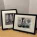 LIFE Authentic Magazine prints