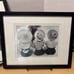 LIFE Authentic Magazine prints