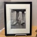 LIFE Authentic Magazine prints