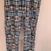 Woodies Mens Custom Tailored Pants