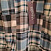 Woodies Mens Custom Tailored Pants