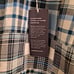Woodies Mens Custom Tailored Pants