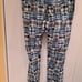 Woodies Mens Custom Tailored Pants
