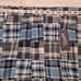 Woodies Mens Custom Tailored Pants
