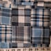 Woodies Mens Custom Tailored Pants