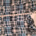 Woodies Mens Custom Tailored Pants