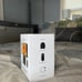 Pivo pod Red remote bundle