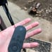 Pivo pod Red remote bundle