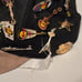 Hard Rock Cafe Hat With Pins