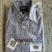 Bonobos Jetsetter Stretch