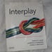 Interplay Fourteenth Edition