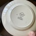 Vintage Wedgwood 3-Piece Peter Rabbit Nursery Set
