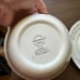 Vintage Wedgwood 3-Piece Peter Rabbit Nursery Set