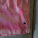 Brooks Brothers USA Men Medium Swim Trunks Star and Strips NWT 082024
