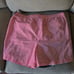 Brooks Brothers USA Men Medium Swim Trunks Star and Strips NWT 082024
