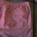 Brooks Brothers USA Men Medium Swim Trunks Star and Strips NWT 082024