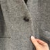 Jcrew Sweater Blazer