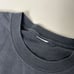 The Beatles Rubber Soul T-Shirt Size XL Black 2003 Apple Corps Tag