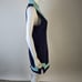 Sale to Sable Classic Tunic Dress - M