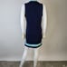 Sale to Sable Classic Tunic Dress - M
