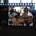 Michael Jordan 1996 Upper Deck Space Jam Cellcard Limited Edition 4381/5000
