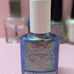 Great Lakes Lacquer “I Want to Dream” Indie Nail Polish