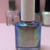 Great Lakes Lacquer “I Want to Dream” Indie Nail Polish