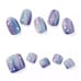 Ohora Water Lily Mani/Pedi Bundle