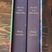 The Complete Far Side vol. 1-2