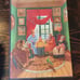 The Complete Far Side vol. 1-2