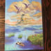 The Complete Far Side vol. 1-2